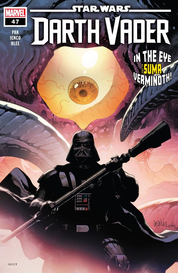 Star Wars - Darth Vader 047 (2024) (Digital) (Kileko-Empire)
