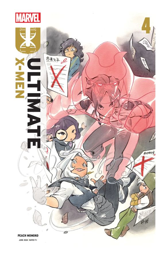 Ultimate X-Men 004 (2024) (Digital) (Shan-Empire)