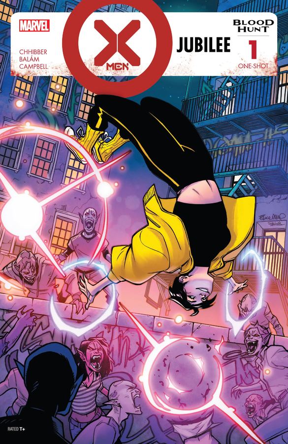 X-Men - Blood Hunt - Jubilee 001 (2024) (digital) (Marika-Empire)
