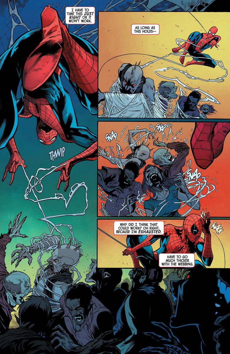 2024.06.12 Marvel Week (WebP) - sample page 2