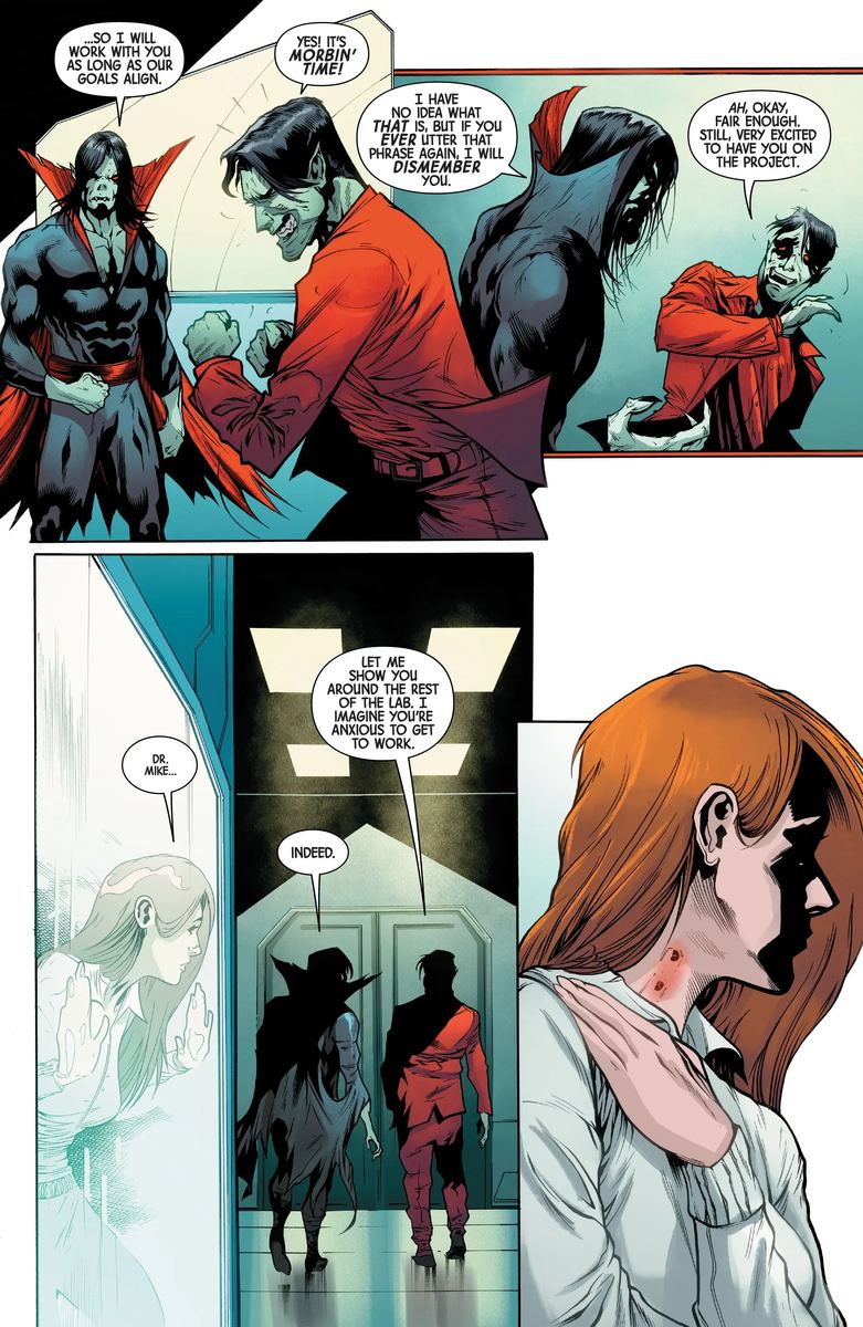 2024.06.12 Marvel Week (WebP) - sample page 3