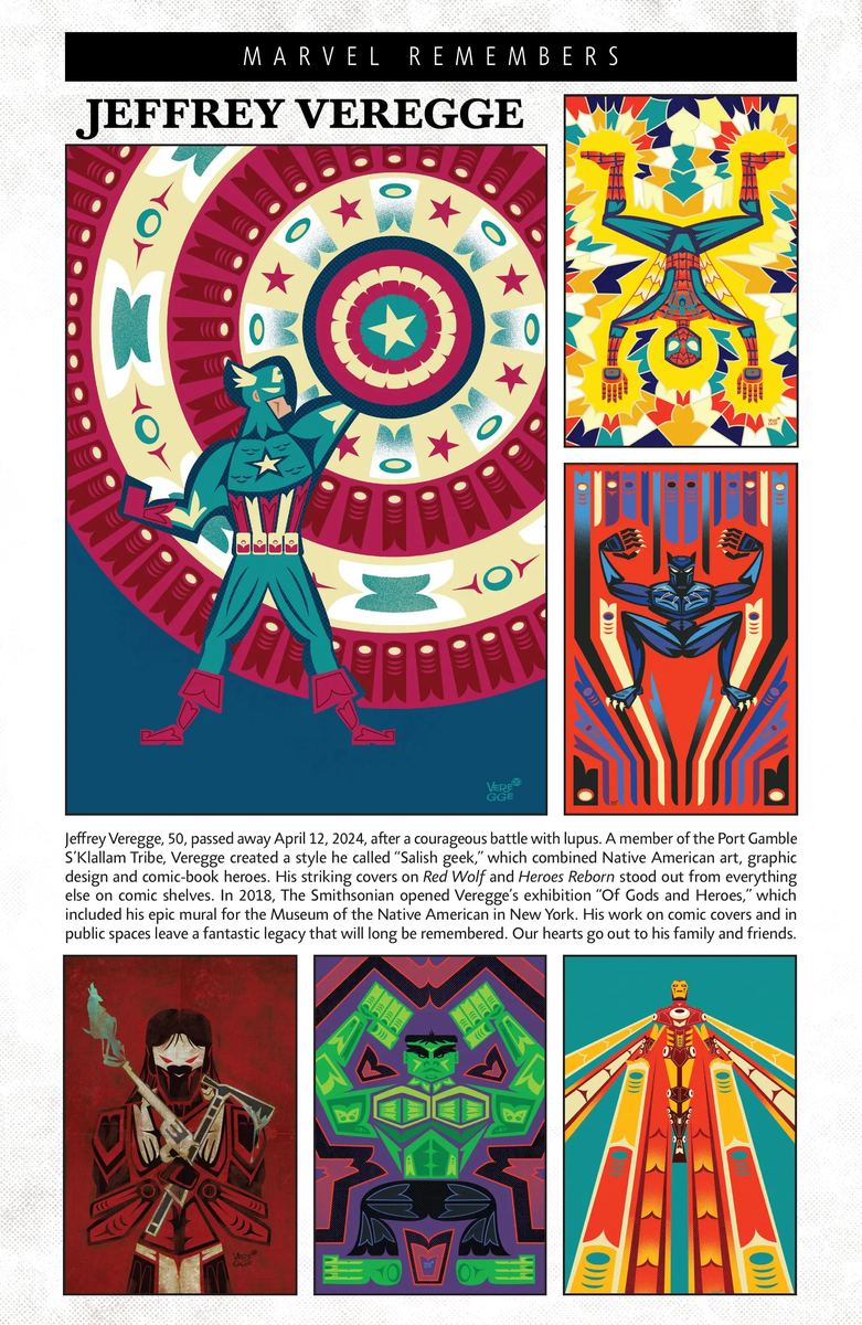 2024.06.12 Marvel Week (WebP) - sample page 4