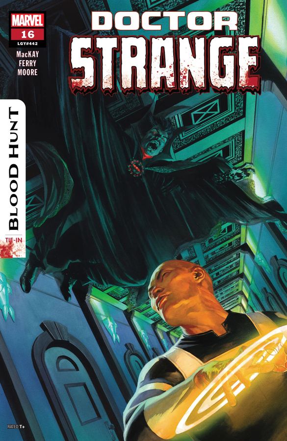 Doctor Strange 016 (2024) (Digital) (Shan-Empire)