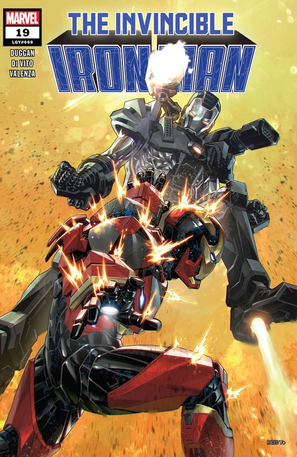 Invincible Iron Man 019 (2024) (digital) (Marika-Empire)