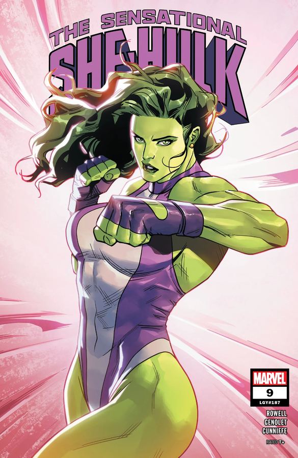 Sensational She-Hulk 009 (2024) (Digital) (Shan-Empire)