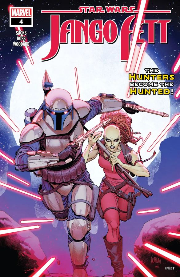 Star Wars - Jango Fett 004 (2024) (Digital) (Kileko-Empire)