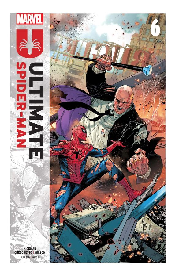 Ultimate Spider-Man 006 (2024) (Digital) (Shan-Empire)