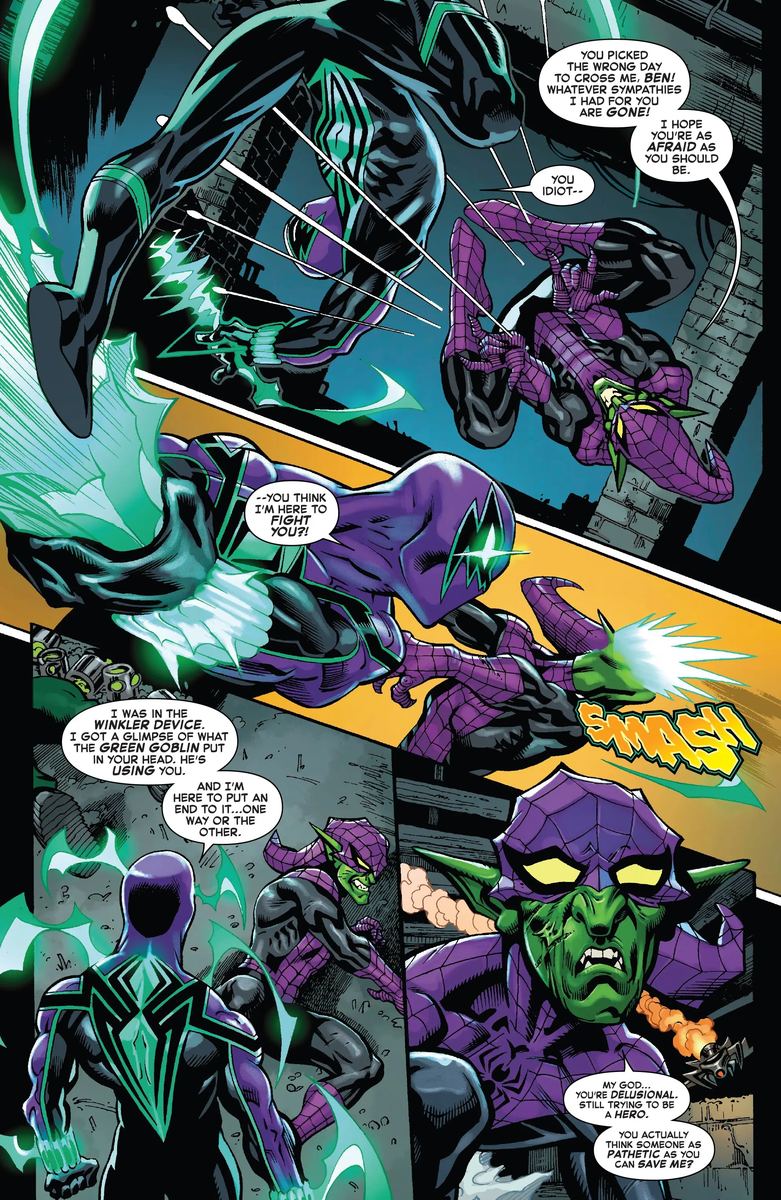 2024.06.19 Marvel Week (WebP) - sample page 2