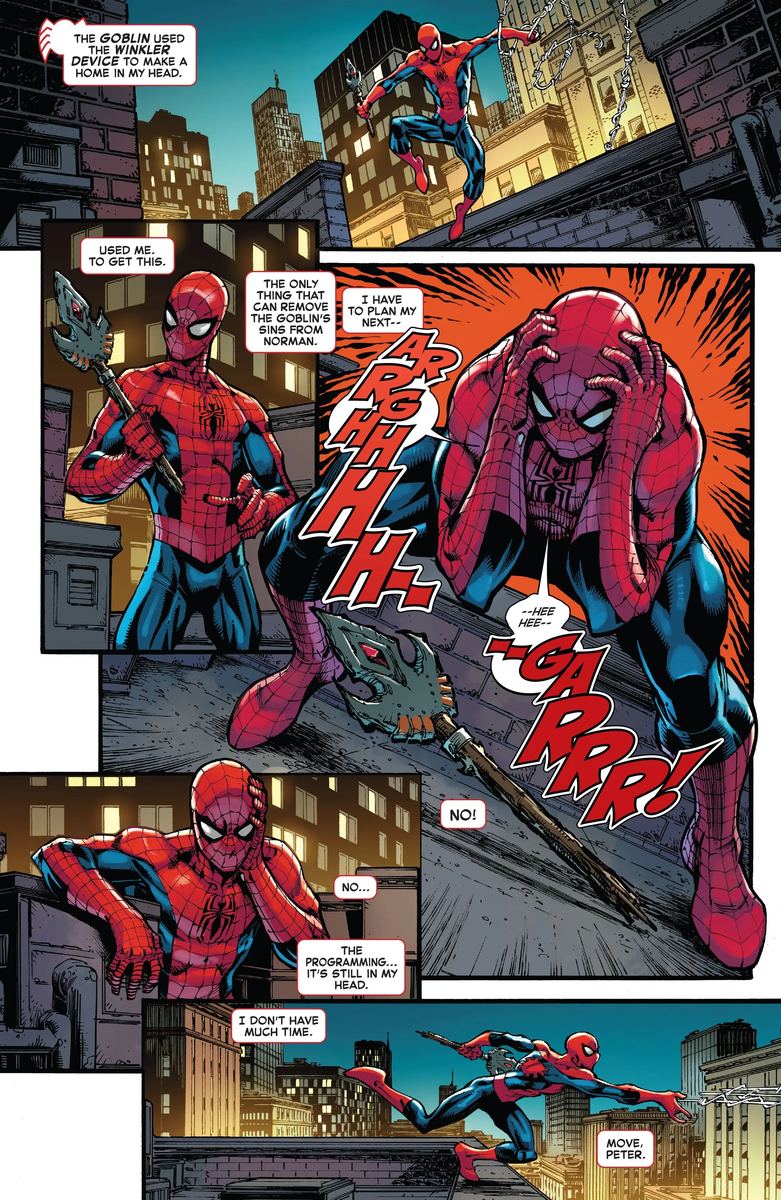 2024.06.19 Marvel Week (WebP) - sample page 3