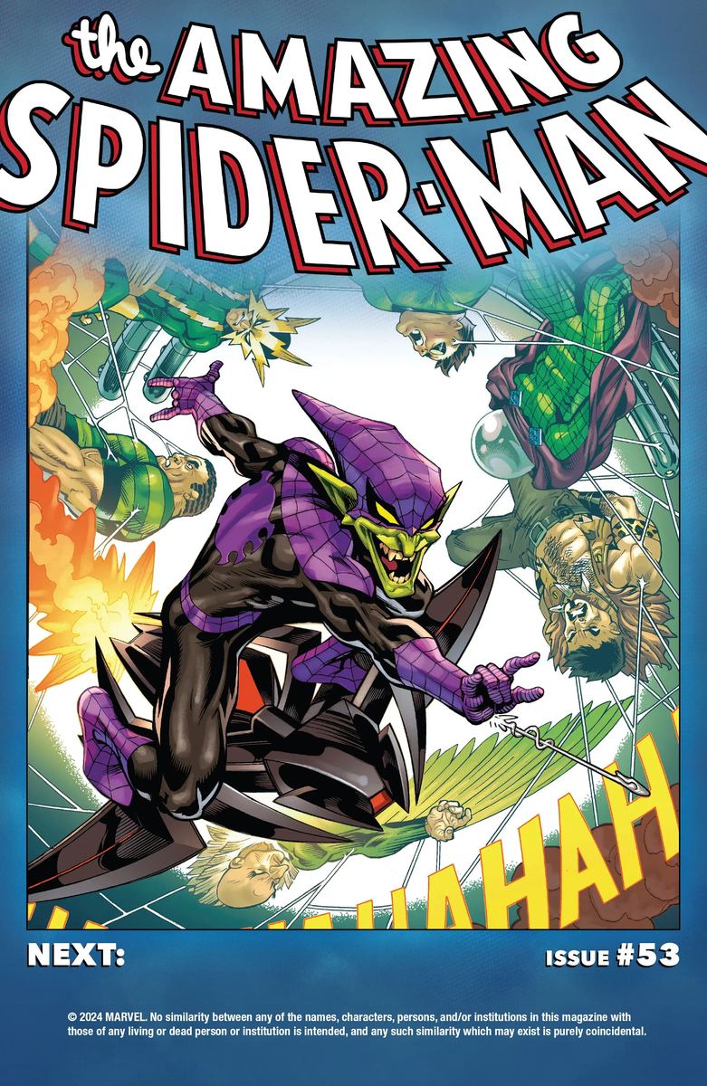 2024.06.19 Marvel Week (WebP) - sample page 4