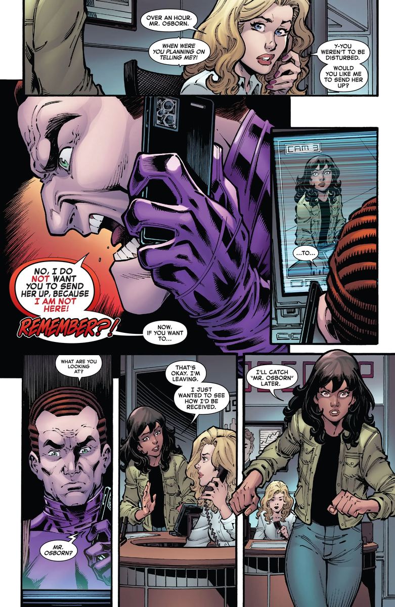 2024.06.19 Marvel Week (WebP) - sample page 5