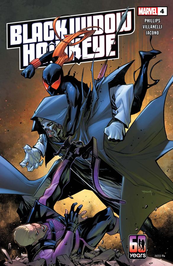 2024.06.26 Marvel Week (WebP)
