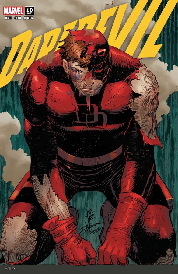 Daredevil 010 (2024) (Digital) (Shan-Empire)