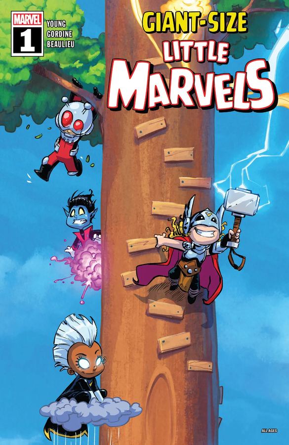Giant-Size Little Marvels 001 (2024) (digital) (Marika-Empire)