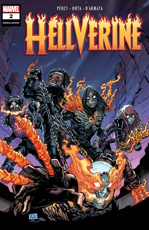 Hellverine 002 (2024) (Digital) (Shan-Empire)