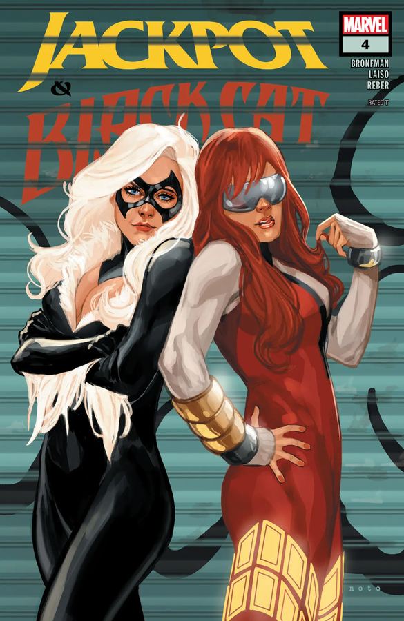 Jackpot & Black Cat 004 (2024) (digital) (Marika-Empire)