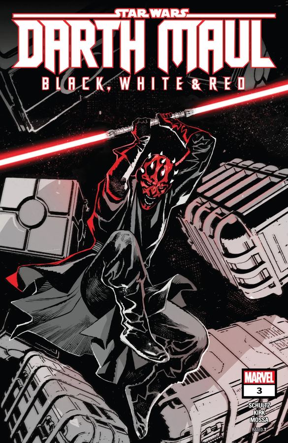 Star Wars - Darth Maul - Black, White & Red 003 (2024) (Digital) (Kileko-Empire)