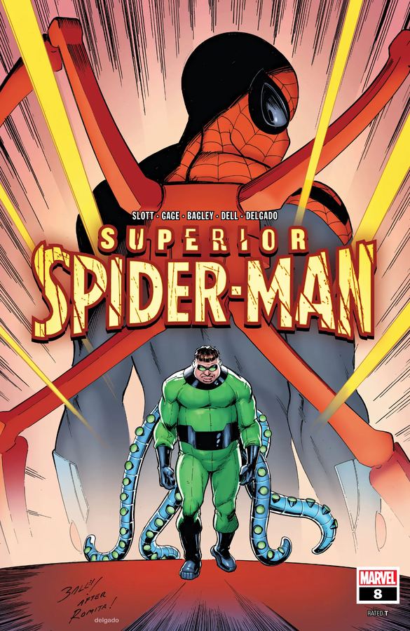 Superior Spider-Man 008 (2024) (Digital) (dekabro-Empire)