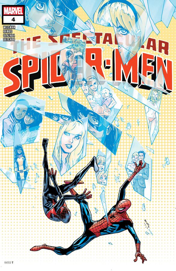 The Spectacular Spider-Men 004 (2024) (Digital) (dekabro-Empire)