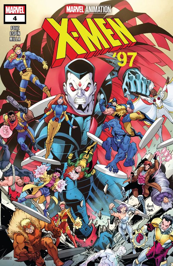 X-Men '97 004 (2024) (digital) (Marika-Empire)