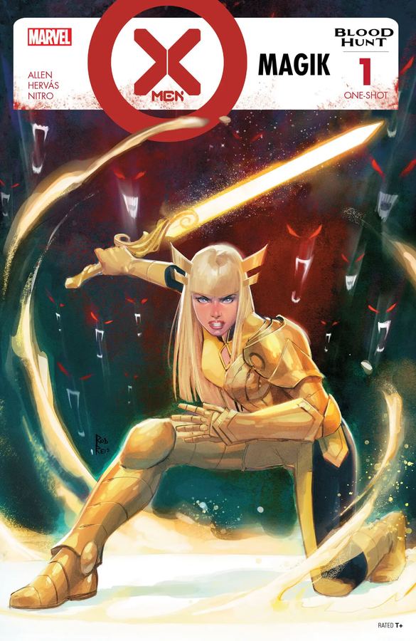 X-Men - Blood Hunt - Magik 001 (2024) (digital) (Marika-Empire)