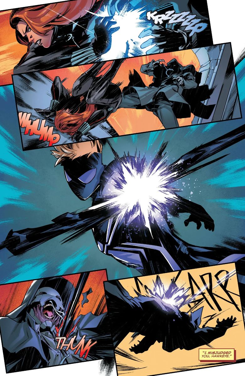 2024.06.26 Marvel Week (WebP) - sample page 1