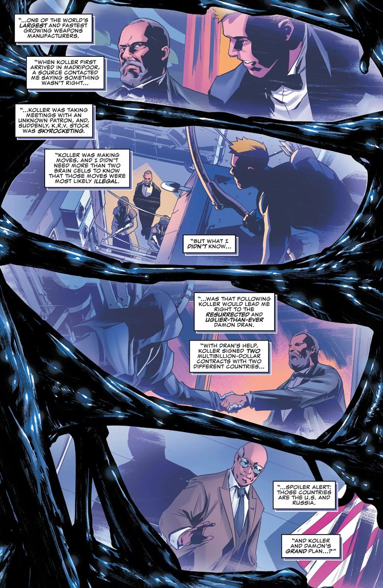 2024.06.26 Marvel Week (WebP) - sample page 2