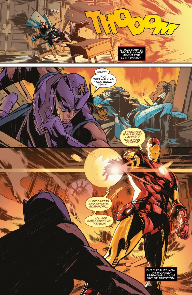 2024.06.26 Marvel Week (WebP) - sample page 4
