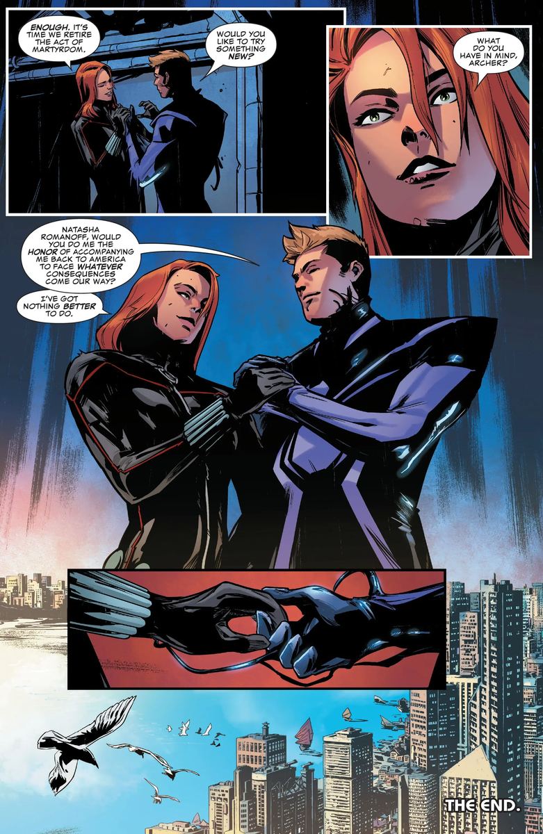 2024.06.26 Marvel Week (WebP) - sample page 5