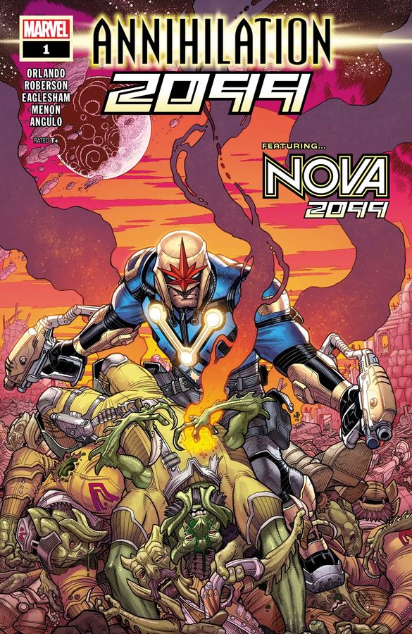 Annihilation 2099 001 (2024) (Digital) (Shan-Empire)