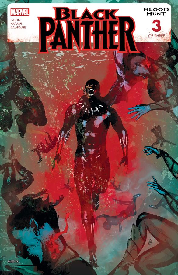 Black Panther - Blood Hunt 003 (2024) (Digital) (Shan-Empire)