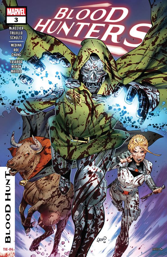 Blood Hunters 003 (2024) (Digital) (Shan-Empire)