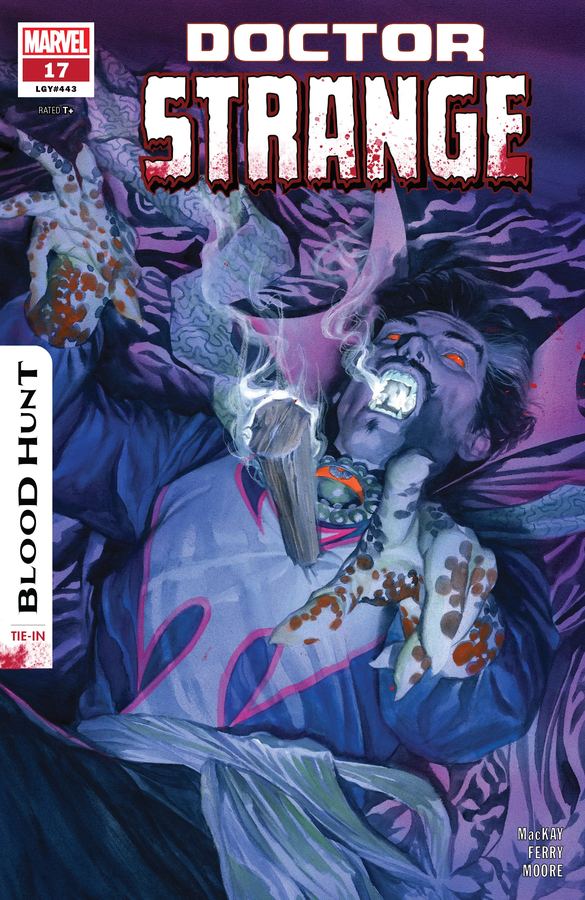 Doctor Strange 017 (2024) (Digital) (Shan-Empire)