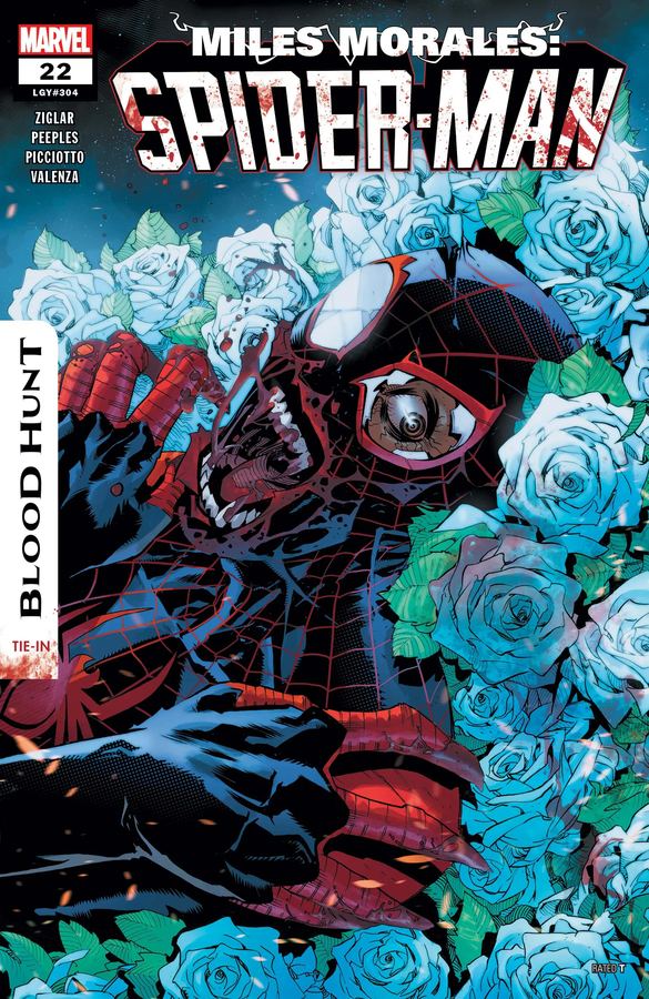 Miles Morales - Spider-Man 022 (2024) (Digital) (Shan-Empire)