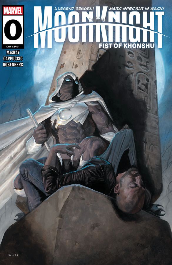 Moon Knight - Fist Of Khonshu 000 (2024) (Digital) (Shan-Empire)