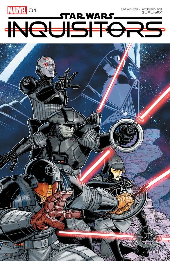 Star Wars - Inquisitors 001 (2024) (Digital) (Kileko-Empire)