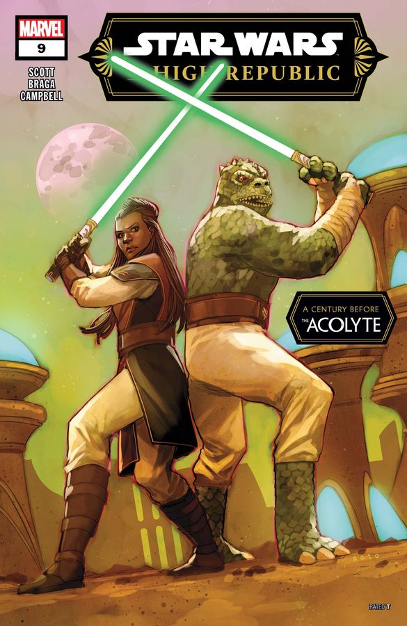 Star Wars - The High Republic - Phase III 009 (2024) (Digital) (Kileko-Empire)