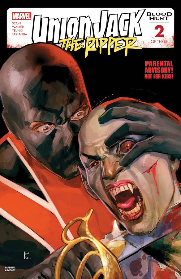 Union Jack - The Ripper - Blood Hunt 002 (2024) (Digital) (Kileko-Empire)