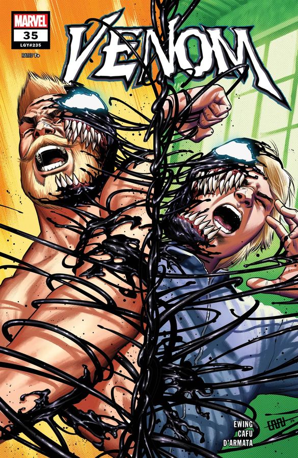Venom 035 (2024) (Digital) (Shan-Empire)
