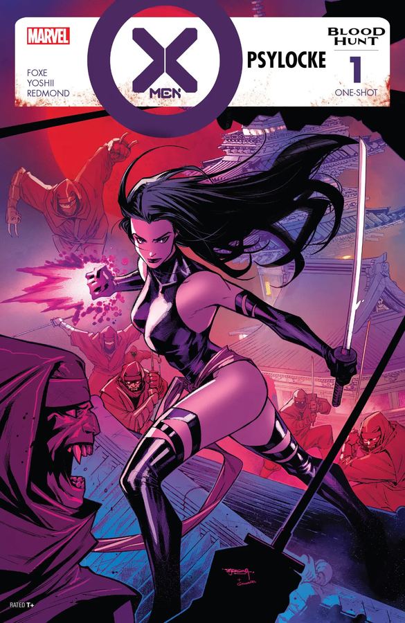 X-Men - Blood Hunt - Psylocke 001 (2024) (digital) (Marika-Empire)