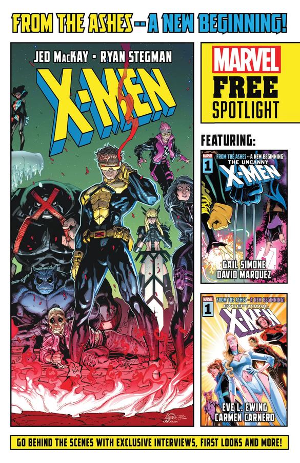 X-Men - From The Ashes Sampler 001 (2024) (digital) (Marika-Empire)