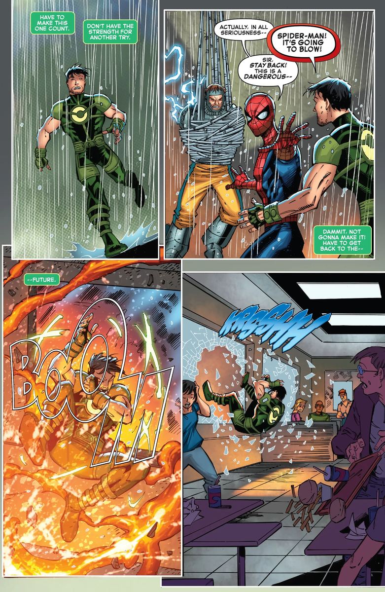 2024.07.03 Marvel Week (WebP) - sample page 1