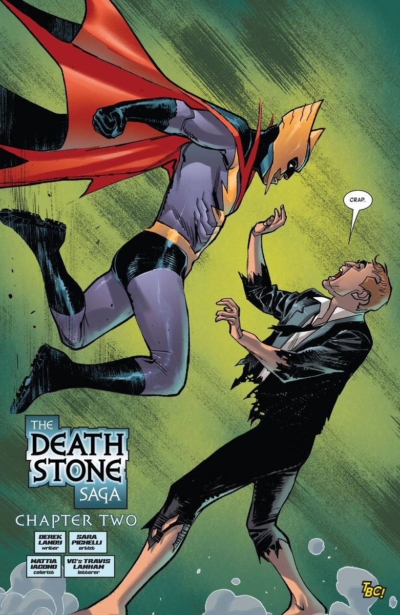 2024.07.03 Marvel Week (WebP) - sample page 2