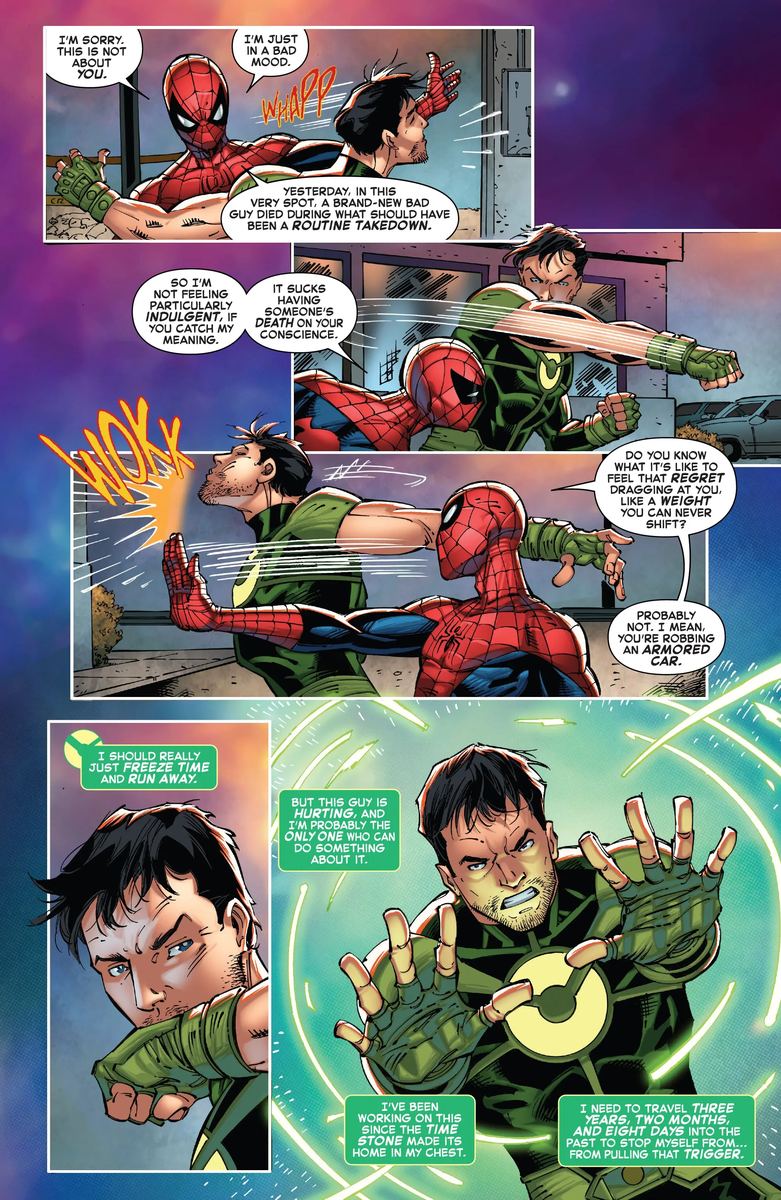 2024.07.03 Marvel Week (WebP) - sample page 3