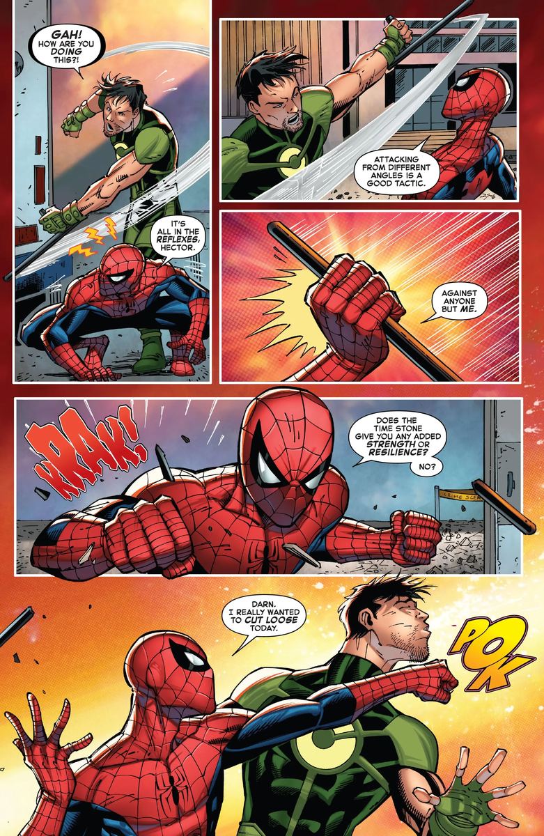 2024.07.03 Marvel Week (WebP) - sample page 4