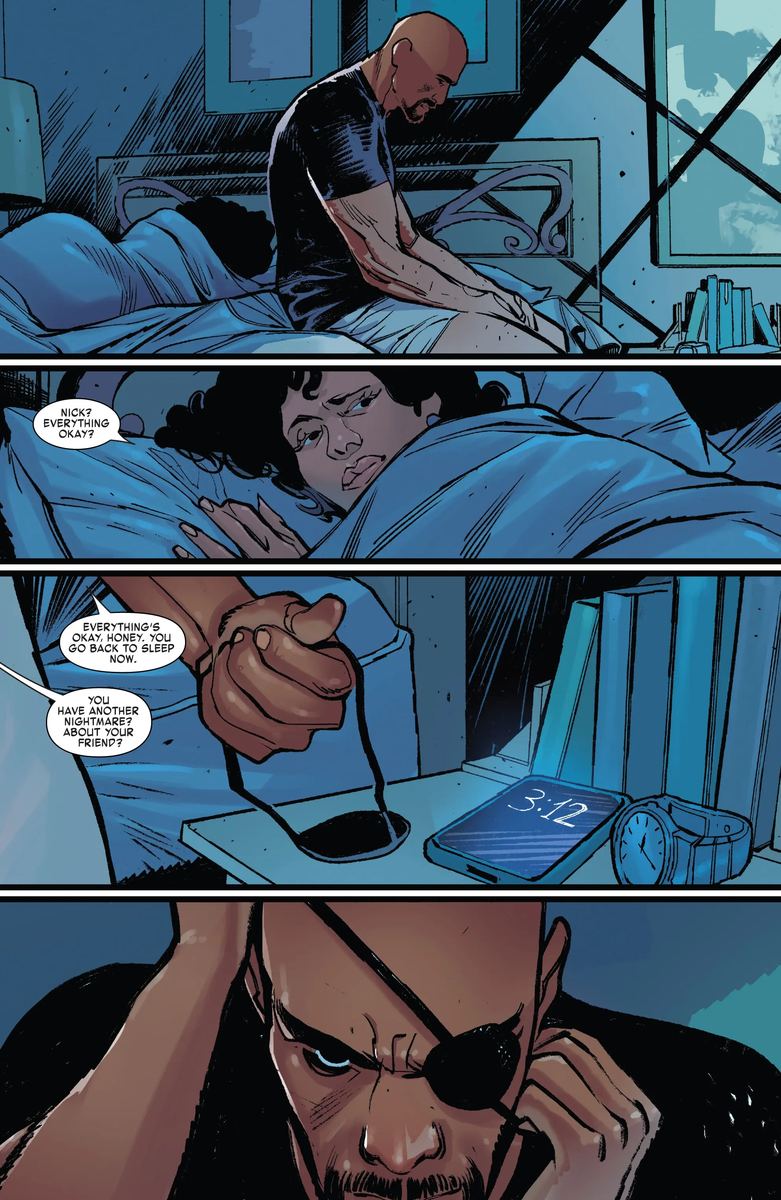 2024.07.03 Marvel Week (WebP) - sample page 5