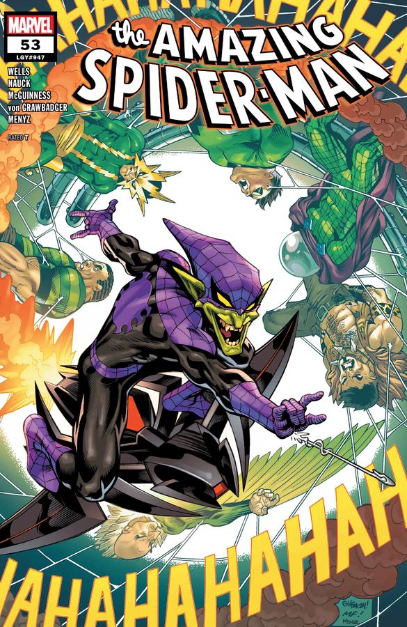 2024.07.10 Marvel Week (WebP)