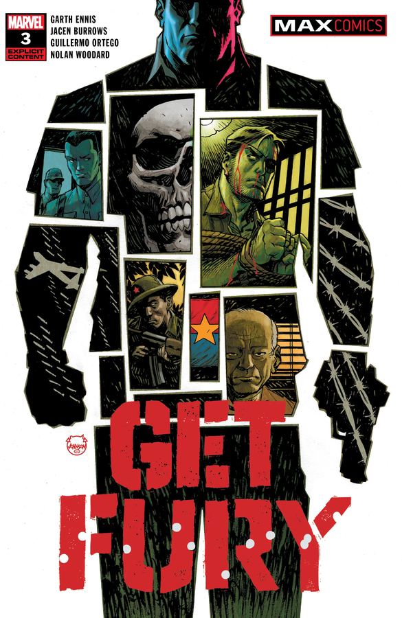 Get Fury 003 (2024) (Digital-Empire)