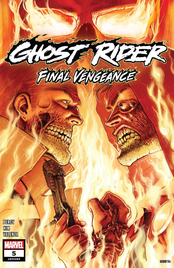Ghost Rider - Final Vengeance 005 (2024) (Digital-Empire)