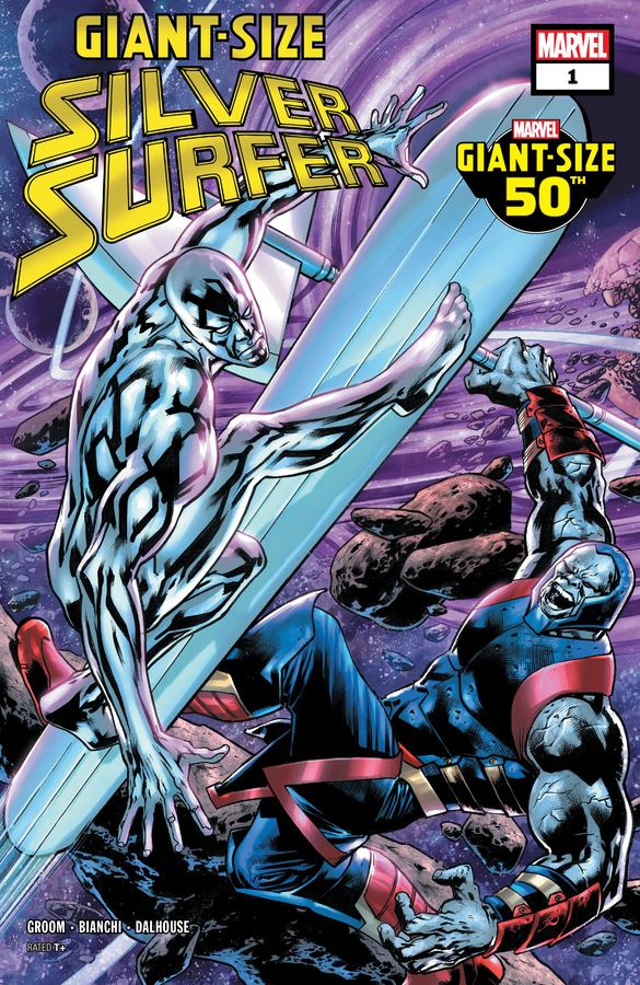 Giant-Size Silver Surfer 001 (2024) (Digital) (Shan-Empire)